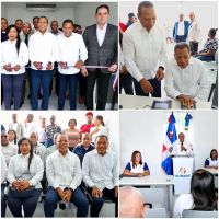 El INTRANT ha emitido cerca de 180 mil licencias de conducir bajo el nuevo modelo.
