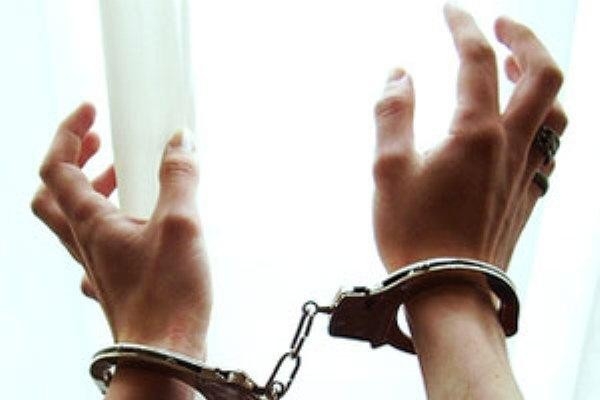 Haitiana mató concubino de la misma nacionalidad