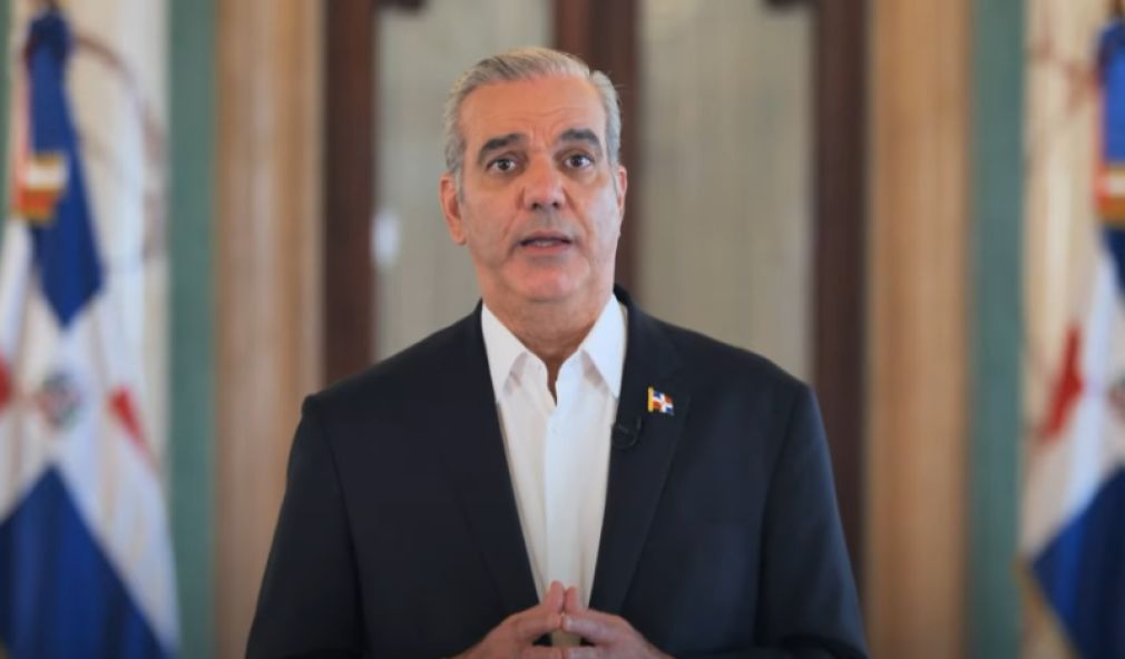 El mandatario también resaltó el esfuerzo del Estado para amortiguar el impacto mediante subsidios.