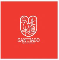 Santiago y su marca ciudad.