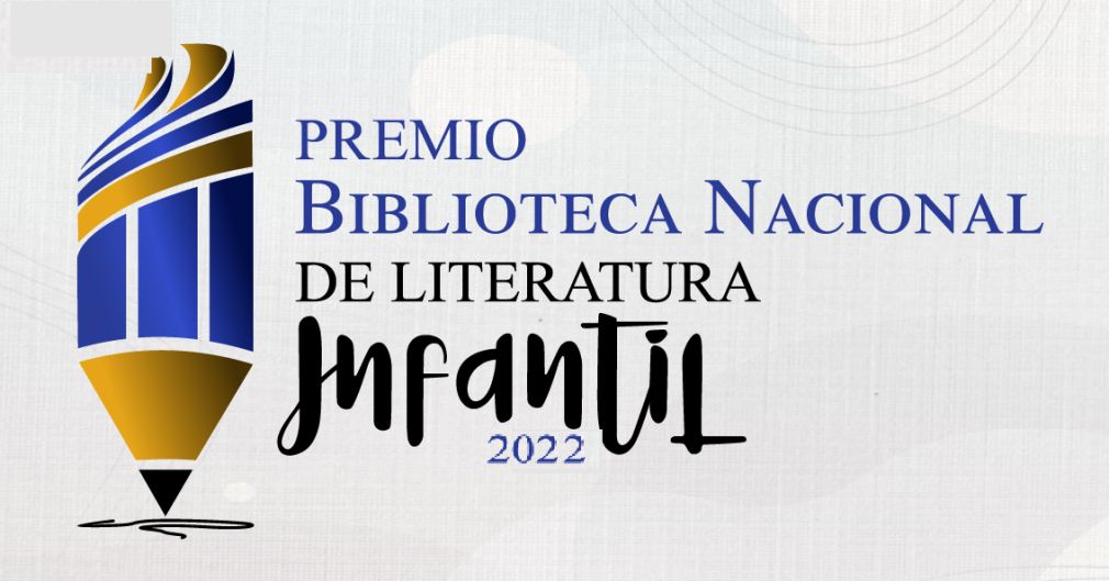 De acuerdo con sus bases, el galardonado con el Premio Biblioteca Nacional de Literatura Infantil 2022, será anunciado este 22 de abril. 