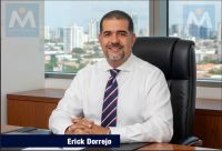 República Dominicana: multidestino