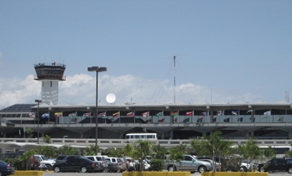 El IDAC concluye inspecciones en los aeropuertos nacionales