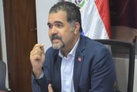 Erick Dorrejo.