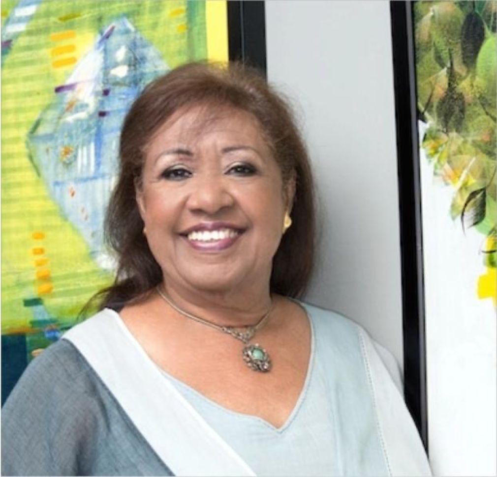 Foto: dominicanaenmiami.com