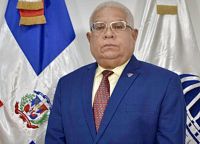 El objetivo de la capacitación fue mejorar las competencias de los actores locales en la construcción de iniciativas que fomenten el desarrollo municipal, promoviendo la participación activa de los involucrados.