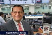 Jarabacoa: El costo invisible de un modelo de basura insostenible