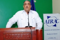 AIRAC incrementa activos netos en más de 28 mil millones de pesos