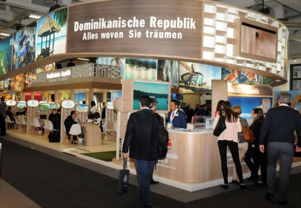 RD redobla esfuerzos para garantizar más turistas lleguen al país:  