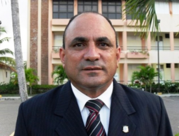 Condenan abandono del hospital público de Puerto Plata y critica desatención: