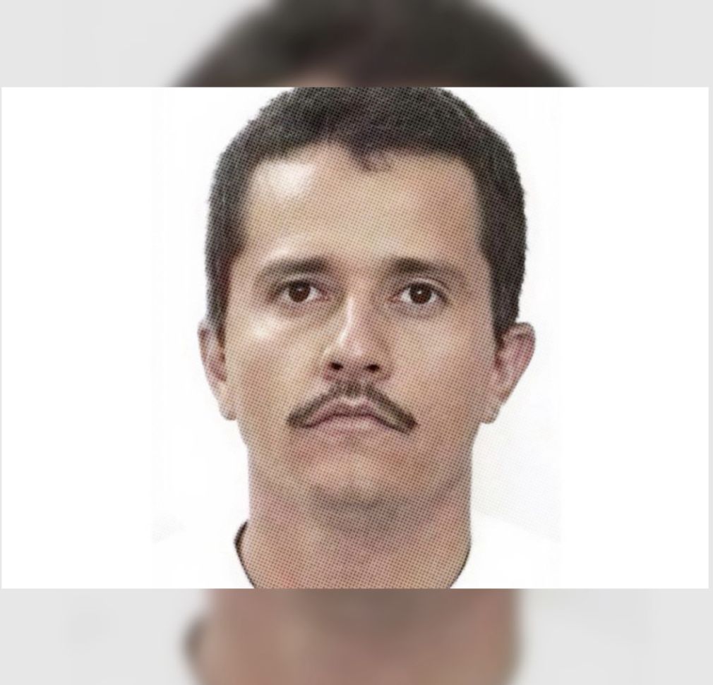 Nemesio Rubén Oseguera Cervantes, conocido como “El Mencho” tenía 59 años al momento de su muerte.