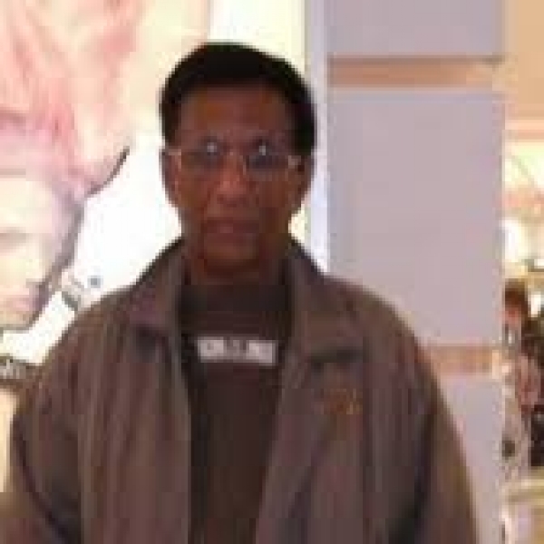 Alcalde de San Juan Ciro Valenzuela