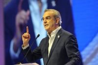 ¿Qué está pasando realmente al interior del PRM?
