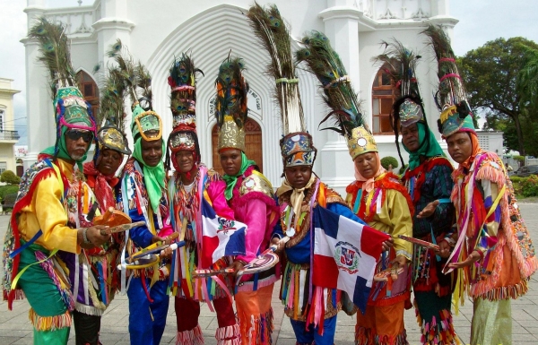 Dirección Nacional de Folklore realizaran taller para acreditar folkloristas: 