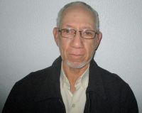 Freddy P. Galarza.