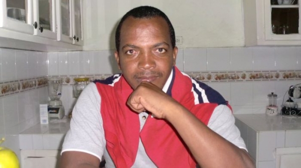 Administrador bar El Coral arremete contra periodista grababa menores en centro de diversión