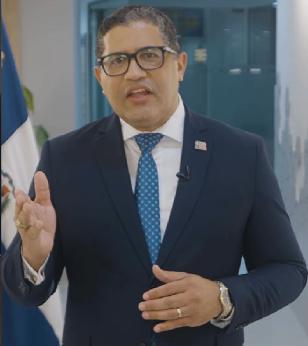 El galardón estará dirigido a los miembros del Consejo Empresarial y a empresarios del municipio. 