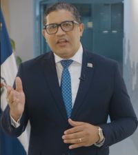 El galardón estará dirigido a los miembros del Consejo Empresarial y a empresarios del municipio. 