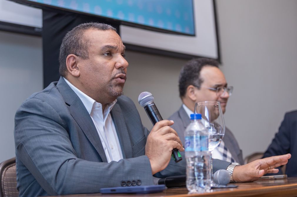 Cinco ciclos combinados con más de 2,000 MW entrarían gradualmente en operación entre este año y 2029, informó la CNE.