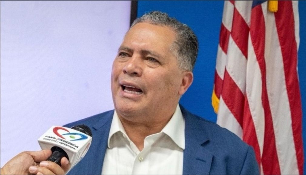 UBA representa a miles de pequeños comerciantes, por lo que Radhamés Rodríguez advirtió que este tipo de iniciativas puede generar una competencia directa e injusta.
