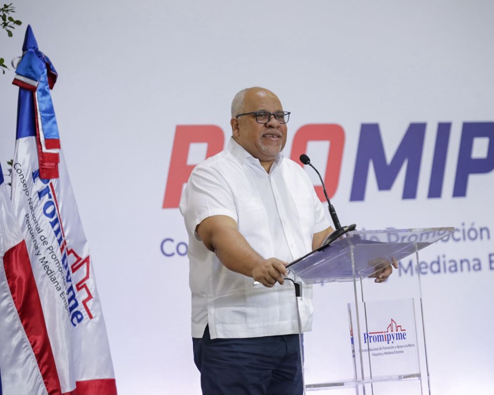 Insistió en que las medidas anunciadas no constituyen una reforma fiscal.