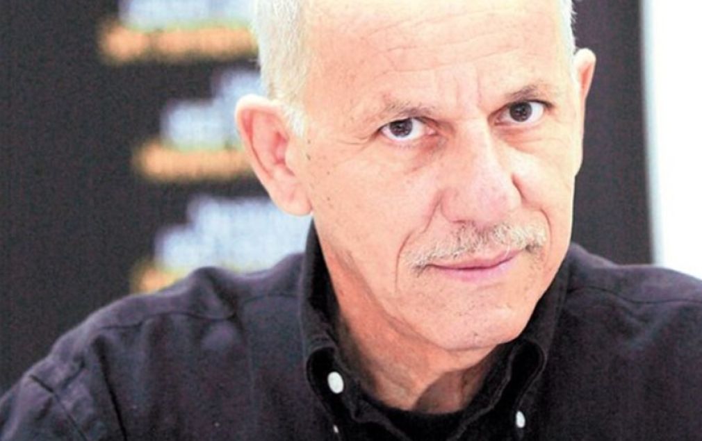 Agliblerto Meléndez (1944-2025).