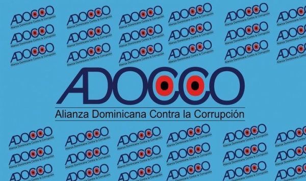 Cada kilómetro de la autopista del Coral costó 222 millones de pesos, según Adocco