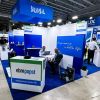 RD acoge la edición 2025 de RefriAméricas del 23 al 24 de julio.