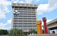  Perspectivas de crecimiento de la economía dominicana 2026: una visión institucional.