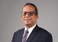 Pablo Vicente.