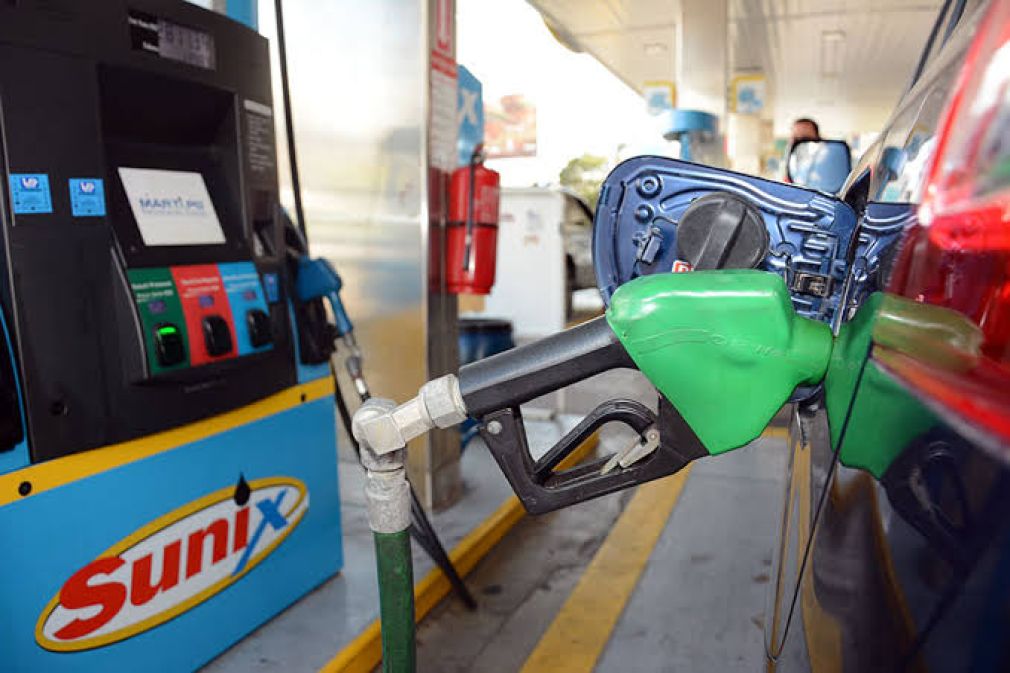 La tasa de cambio promedio semanal es de RD$60.00, según las publicaciones diarias del BCRD.