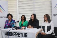 La convocatoria estará abierta hasta el 31 de agosto y los ganadores serán reconocidos el 4 de noviembre.