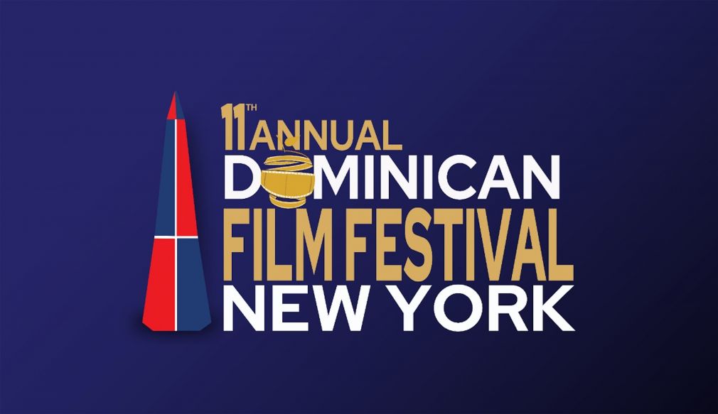 Cine Art Entertainment Production, empresa que organiza el evento anual neoyorquino, destacó que el objetivo es mostrar lo mejor del cine dominicano en la diáspora.