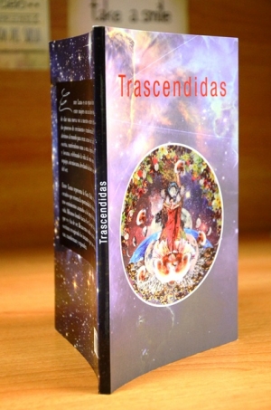 Colectivo de Escritoras Dominicanas pondrá a circular libro “Trascendidas”