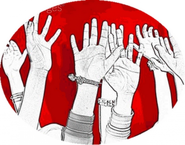 Comunitarios acuerdan con autoridades luchar para bajar delincuencia