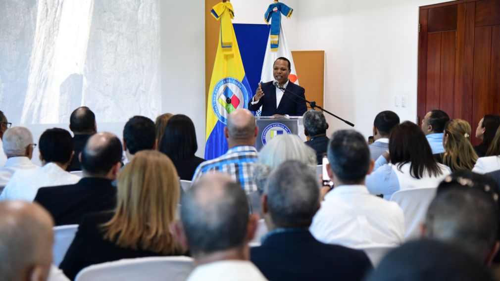 El PENSV 2025-2030 involucra amplias consultas con actores de la sociedad civil, sector privado, comunitarios, entre otros. Además, contendrá un conjunto de indicadores, así como un mecanismo permanente de monitoreo y seguimiento.