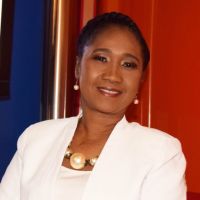 Emilia Santos Frias.