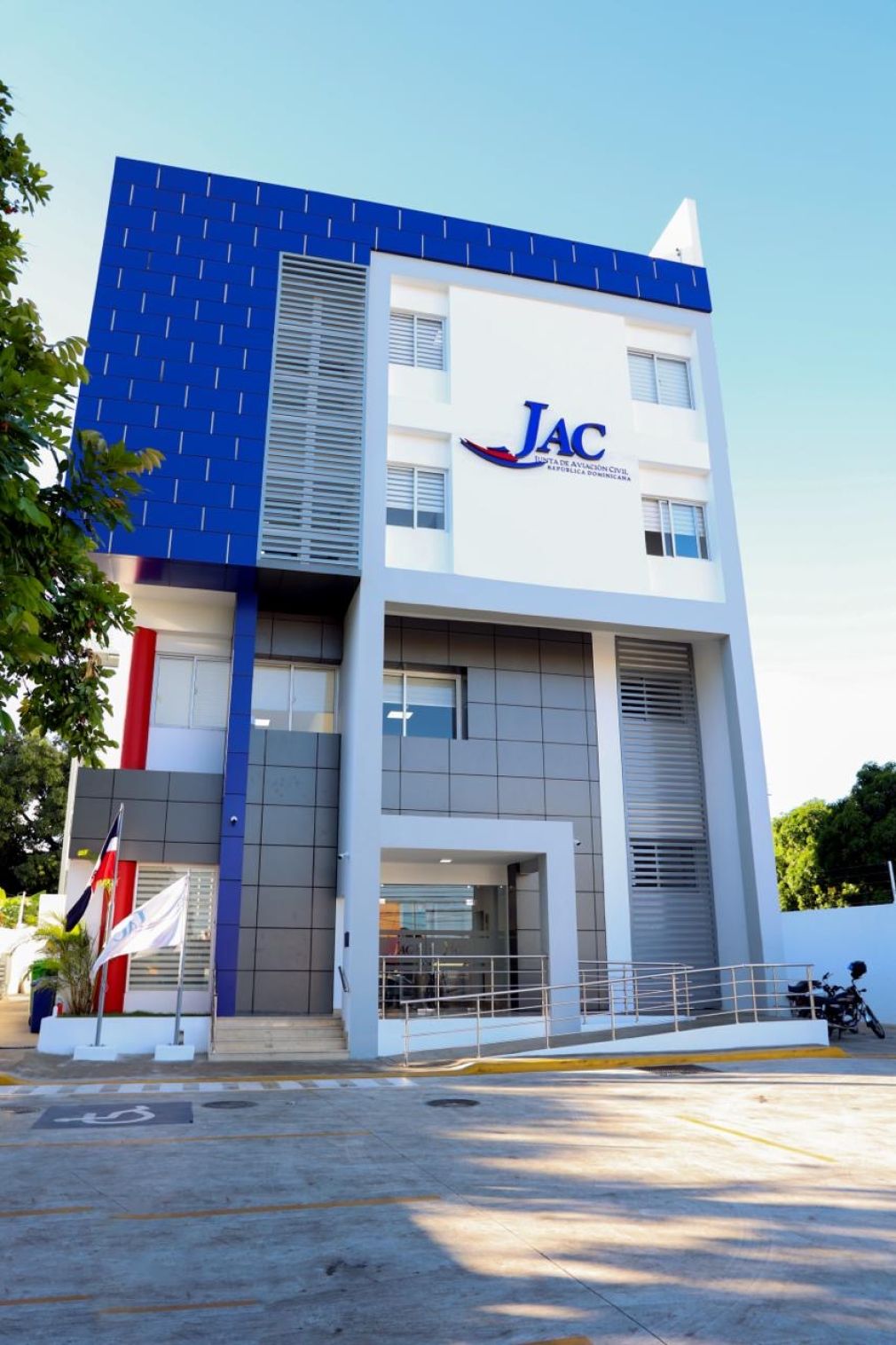La Junta de Aviación Civil autorizó la reactivación de vuelos entre RD y Venezuela tras el acuerdo bilateral.