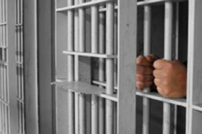 Trasladan 50 presos de cárcel preventiva de Higüey a El Seibo