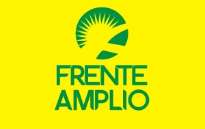 Frente Amplio hará convención provincial en San Juan de la Maguana