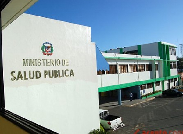 Salud Pùblica pone en marcha novedoso proyecto de asistencia