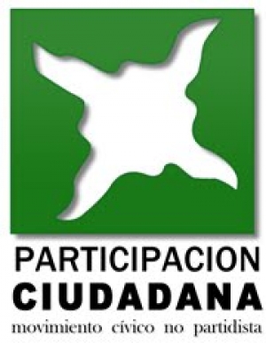 Participación Ciudadana pasa balance a mes de gestión de Medina