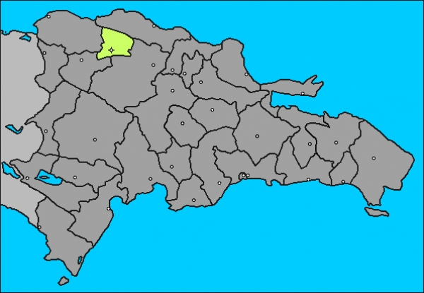 Forman Asociación de Consumidores en Valverde: