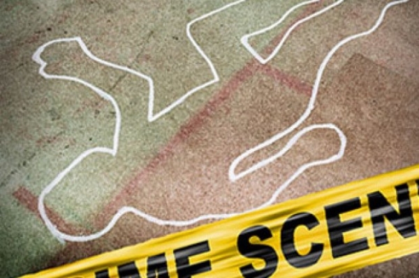 Sargento mata a dos hombres por venganza
