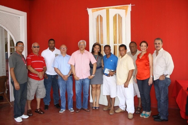 ADOMPRETUR pide atención prioritaria al turismo de Puerto Plata