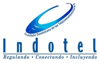 Indotel advierte telefónicas deben suspender servicios a macos