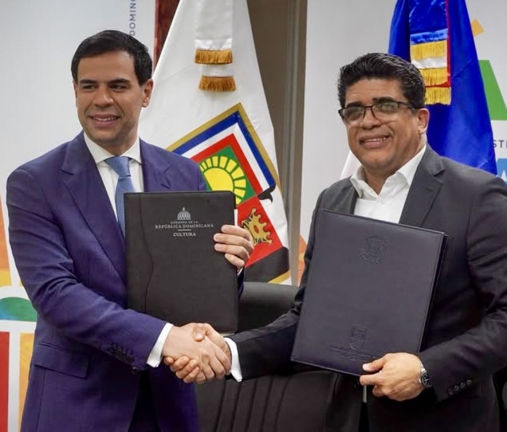 Estas acciones buscan impulsar el talento artístico y literario de niños, jóvenes y adolescentes en Santo Domingo Este, el desarrollo cultural, promover el talento local y fortalecer la identidad del municipio.