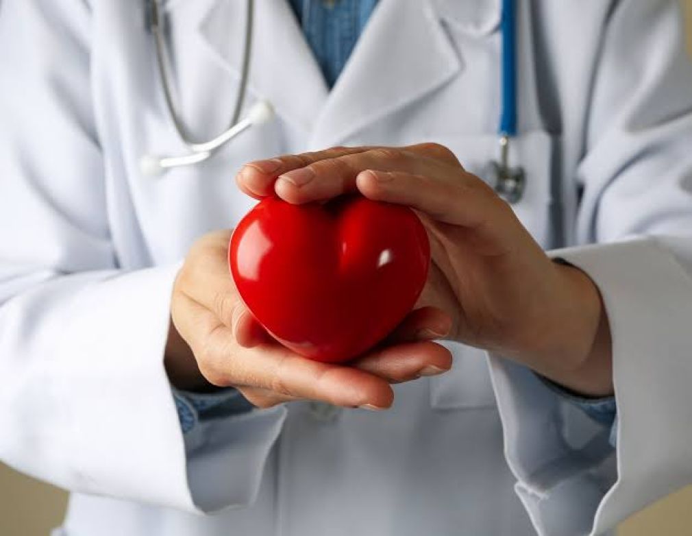 IQVIA es un reporte de análisis de datos del sector salud y farmacéutico elaborado por la firma IQVIA Holdings.