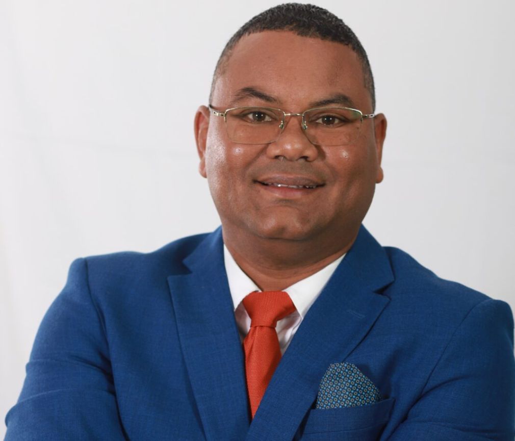 El reconocido periodista y comunicador busca modernizar y fortalecer el gremio, garantizando mejores condiciones para los trabajadores de la prensa en República Dominicana.