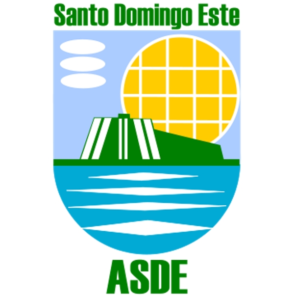 Ayuntamineto Santo Domingo Este